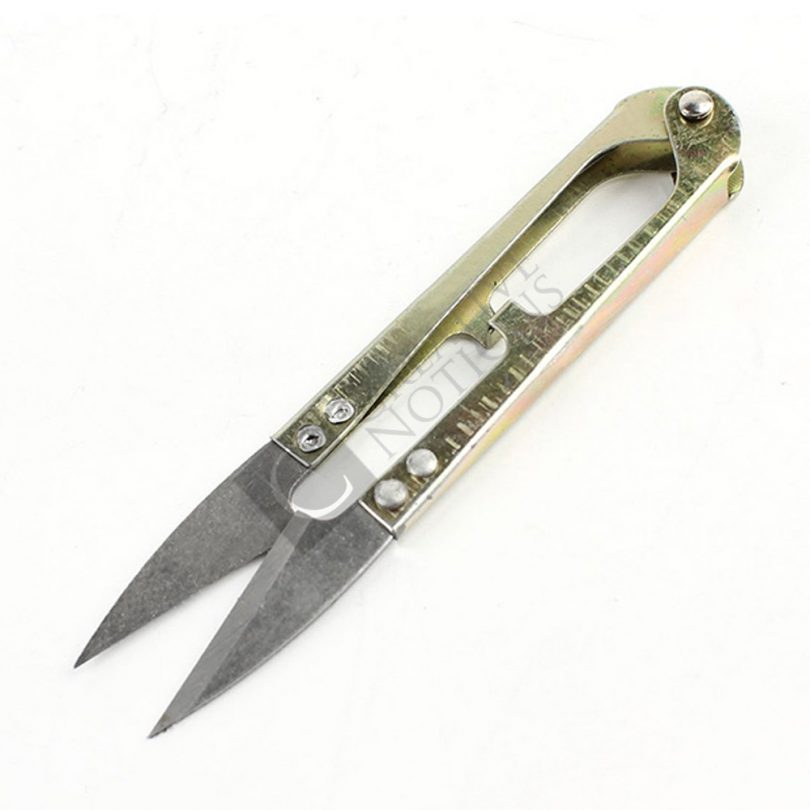 Sewing Nippers Buy Thread Nippers Sewing Tool Online