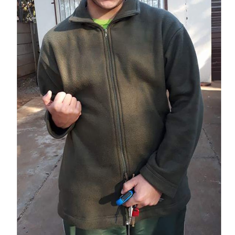 Zippered Mens Jacket Pattern Mens Sewing Patterns For Sale