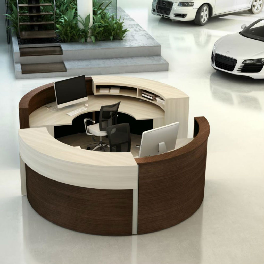 HOME I Creative Office Furniture I Winnipeg Office Furniture Specialist