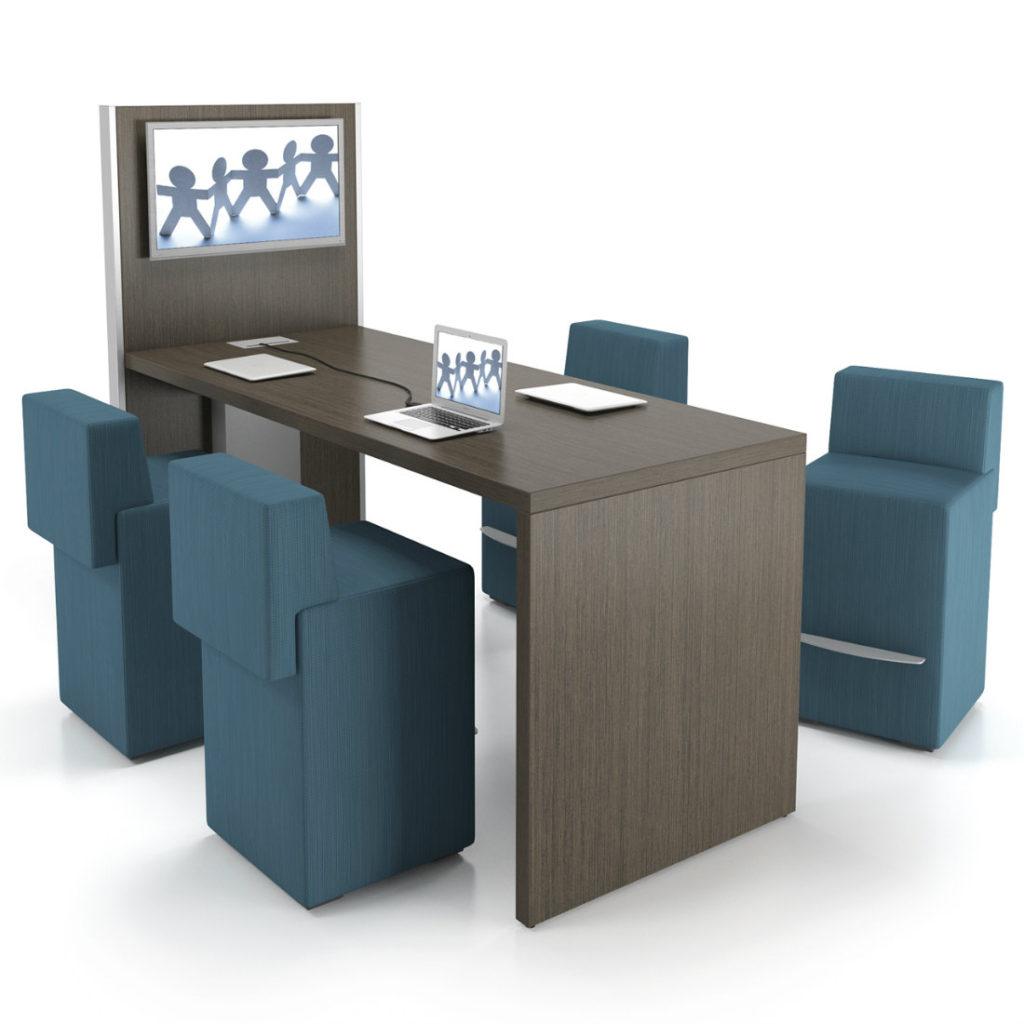 HOME I Creative Office Furniture I Winnipeg Office Furniture Specialist