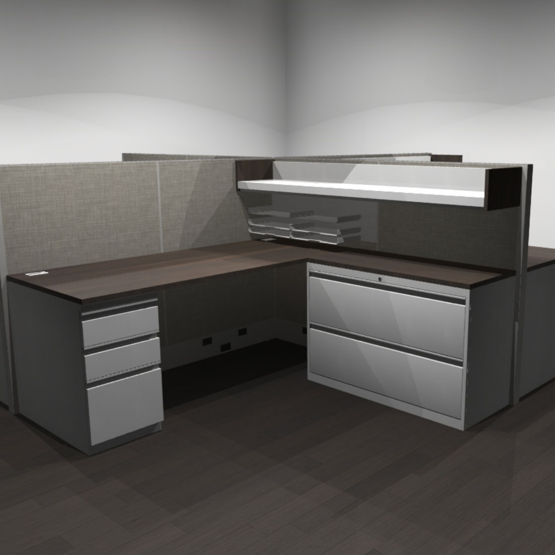 HOME I Creative Office Furniture I Winnipeg Office Furniture Specialist