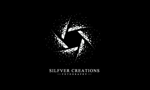 40 Inspirational Photography Logos Creativeoverflow