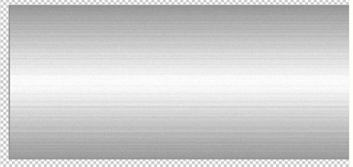Creating a Brushed Metal Effect in Adobe Illustrator CS5
