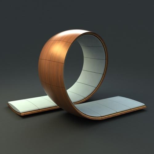 45 Super Creative Furniture Designs Creativeoverflow