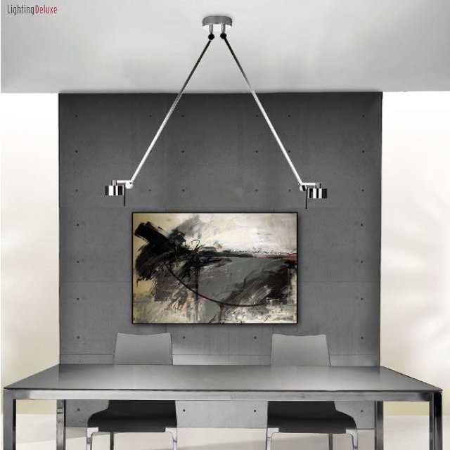 Ergonomic Office Lighting for Designers Creativeoverflow