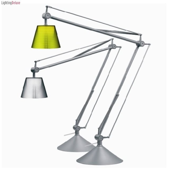 Ergonomic Office Lighting for Designers Creativeoverflow