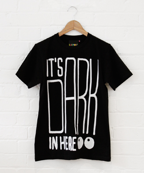 30 Beautiful Typography TShirt Designs Artician Mag 30 Beautiful Typography TShirt Designs Artician Mag