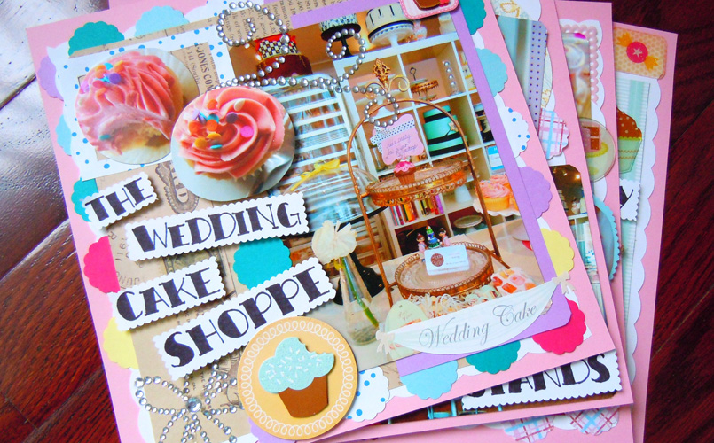 6 Unusual Uses For Old Magazines Creativeoverflow