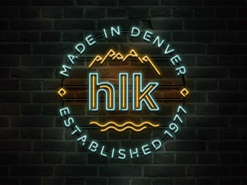 23 Bright & Glowing Neon Sign Logos Creativeoverflow