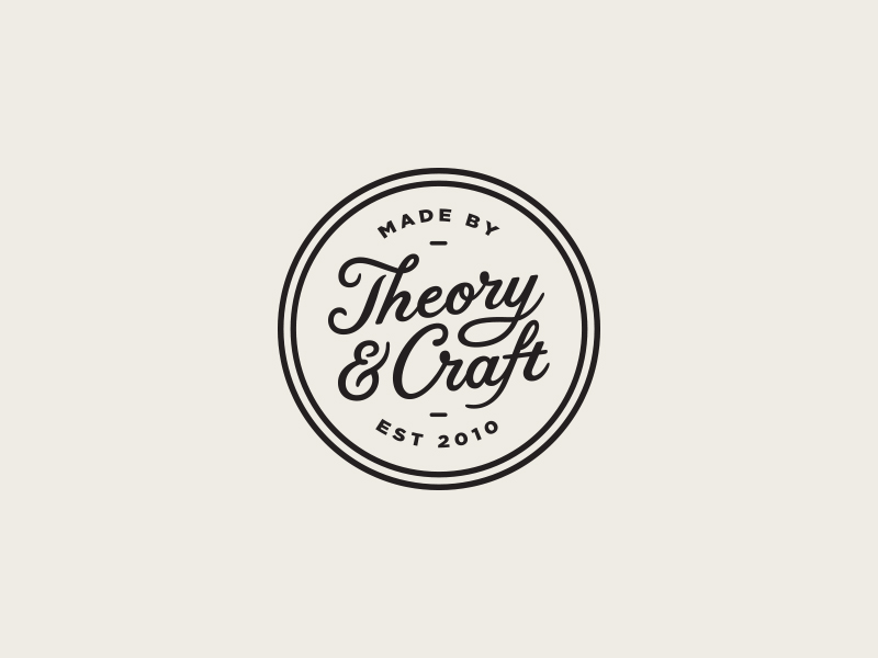 40 Typography Based Logos Creativeoverflow