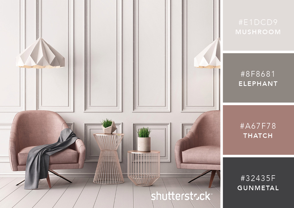 30 Color Combinations To Inspire Your Next Design Creativeoverflow