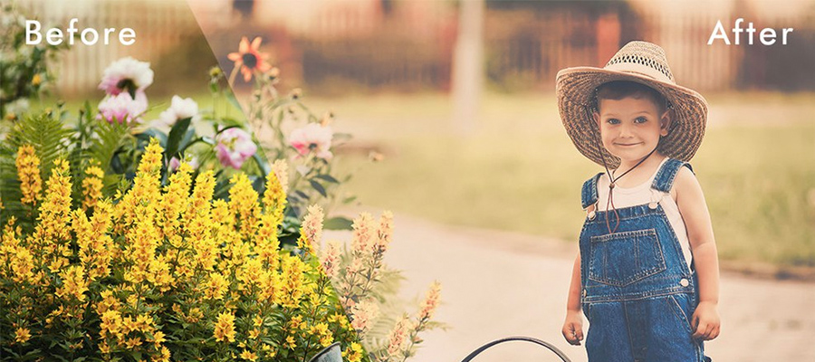 35 Awesome Hdr Lightroom Presets Lightroom Everywhere