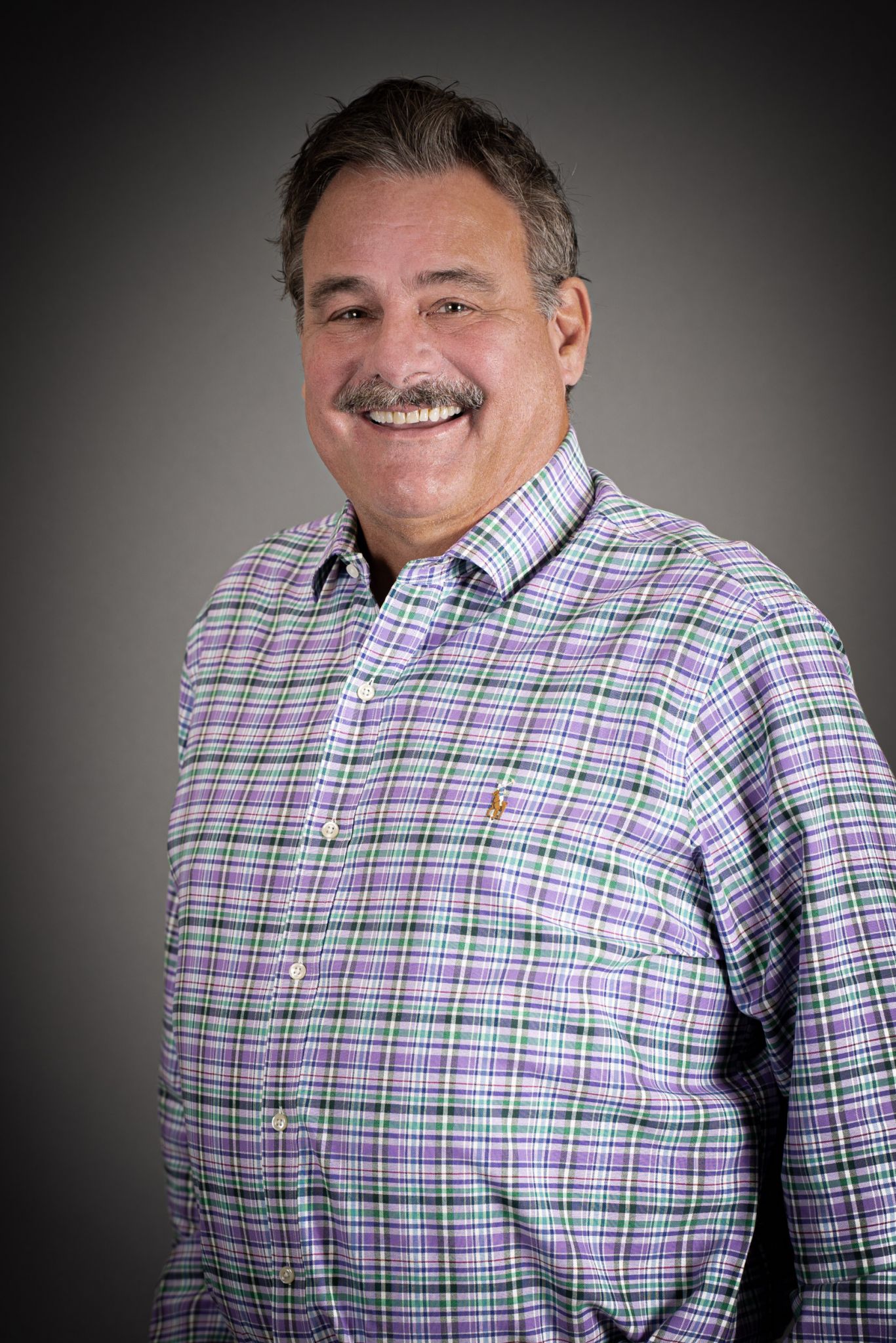 Creative Packaging Employee Directory