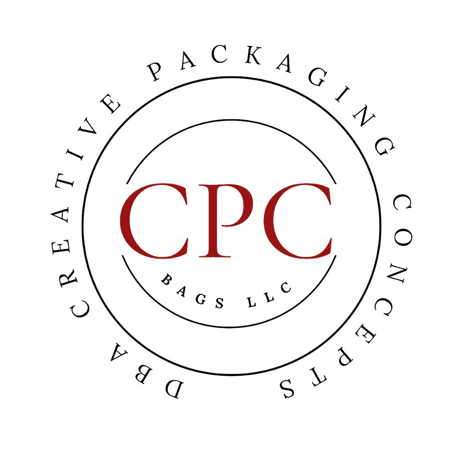 Contact Creative Packaging Concepts Custom Packaging Solutions