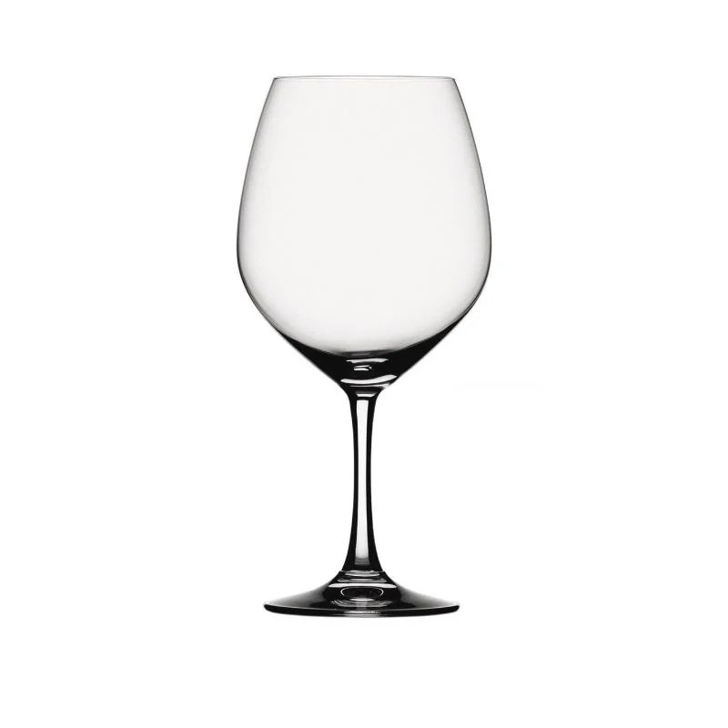 Wine Glass Creative Party Rental