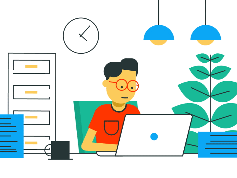 Our Work Portfolio Creative Percept 2020