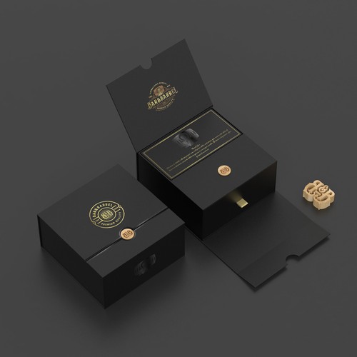 11 Advantages Of Custom Gift Boxes To Elevate Your Brand Creative Percept