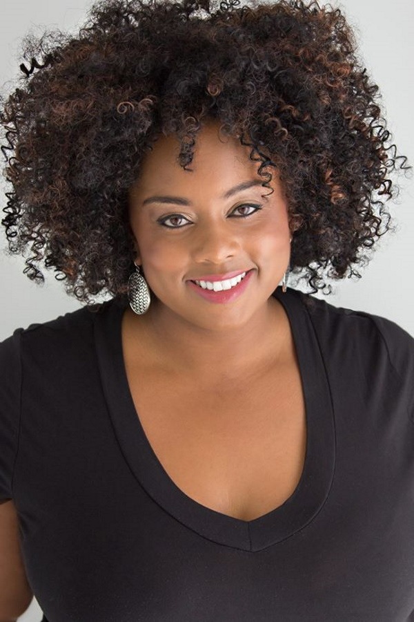 Erica Sutherlin's PrimeTime TV Debut Airs December 4 Creative Pinellas