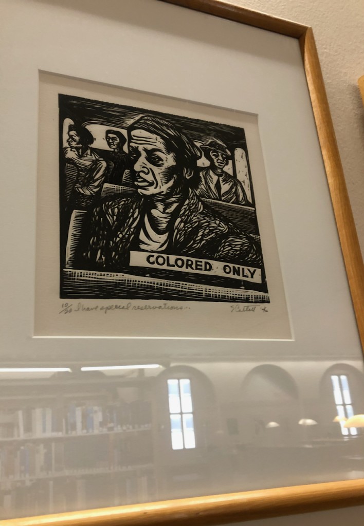 Contemporary Art Explorations in Miami Creative Pinellas