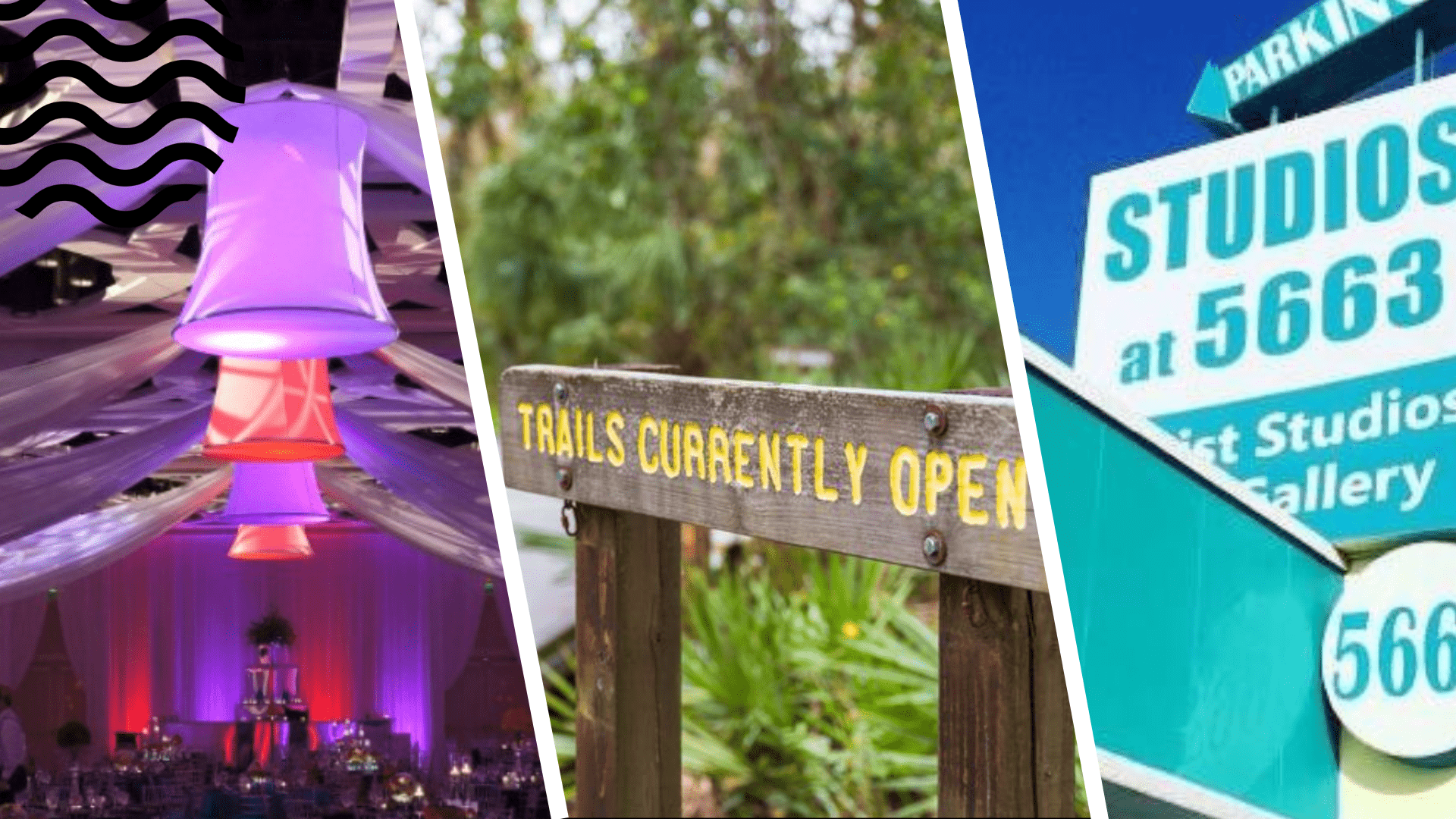 Arts Coast Pinellas Park Creative Pinellas