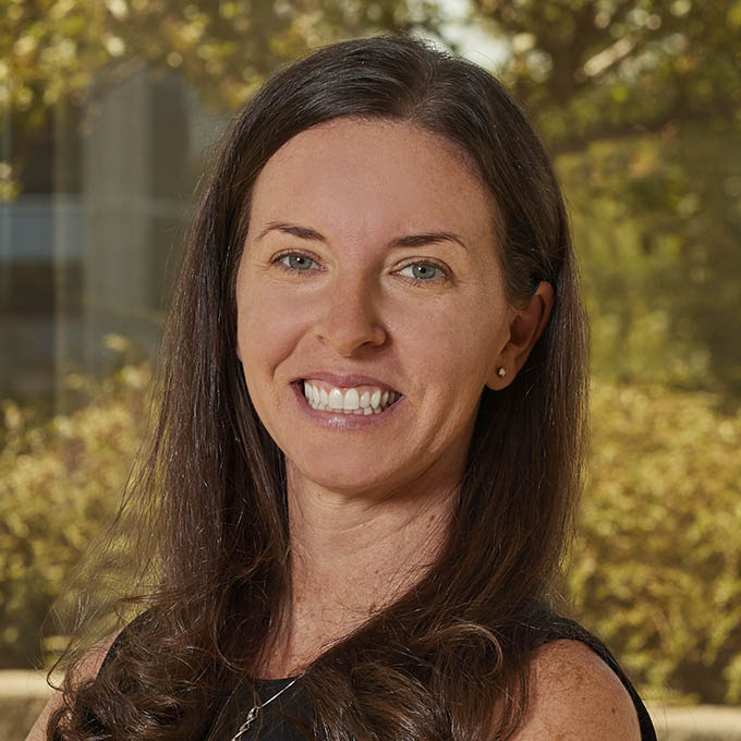 Not in Love With Your Advisor? Creative Planning