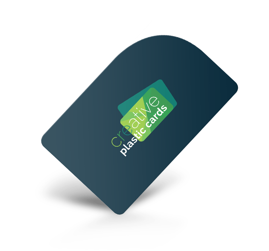 Plastic Cards Card Printing Options
