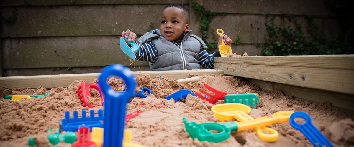 Our Top Sand and Water Play Products Creative Play