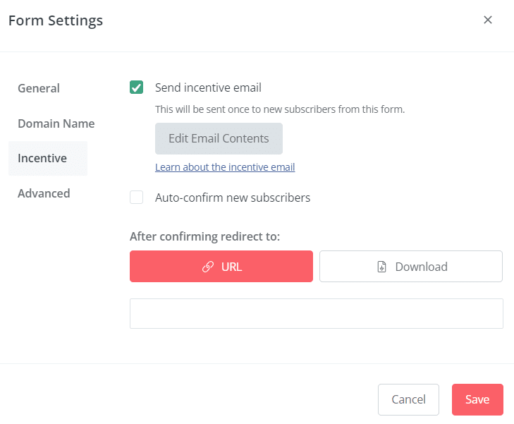 A Beginner's Guide to ConvertKit Forms Creative PLR