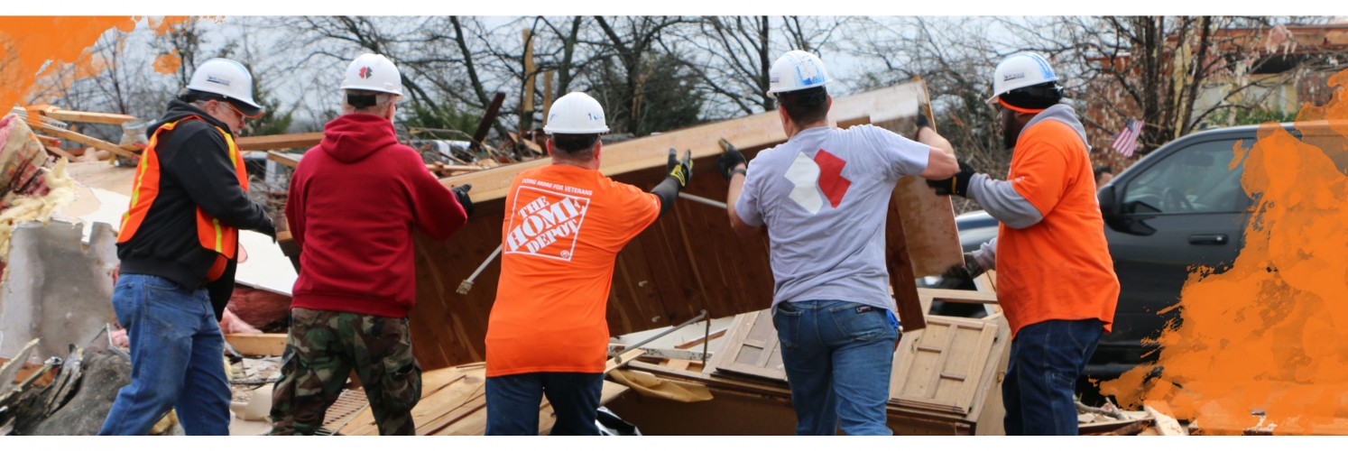 The Home Depot’s Jobs, Current Jobs at The Home Depot, Atlanta