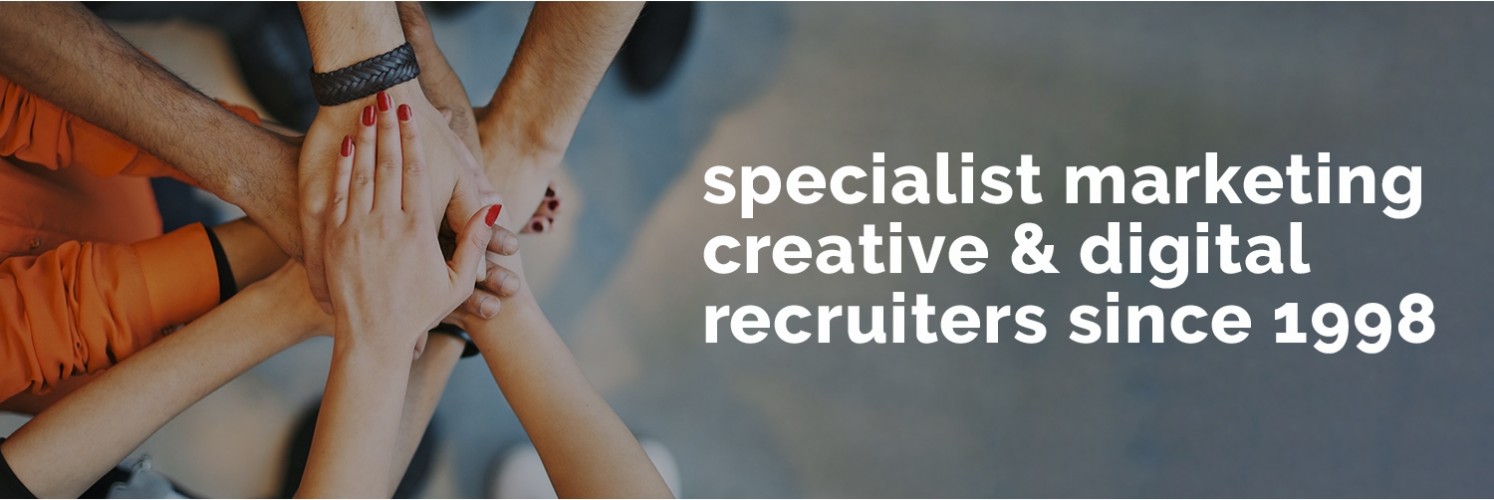 Blue Skies Marketing Recruitment