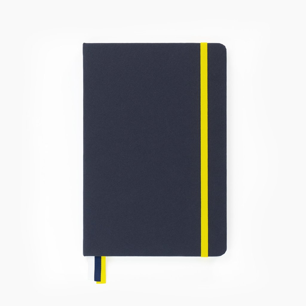 11 Best Guided Journals for 2020 Improve Creativity & Productivity