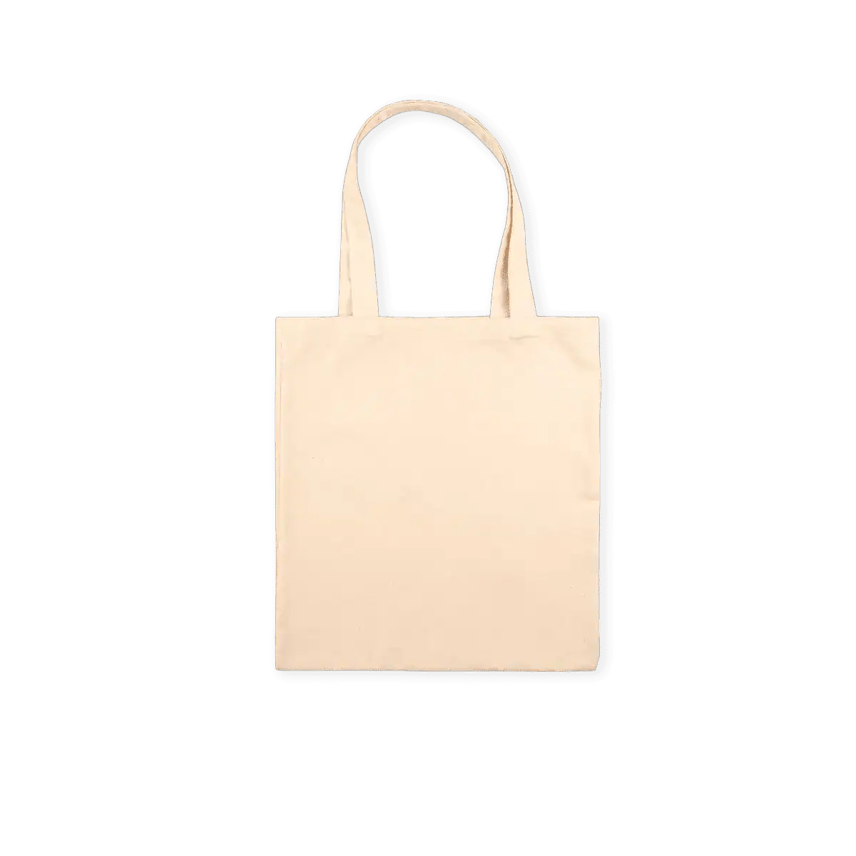 Canvas Tote Bag Printing - Now Made Easier