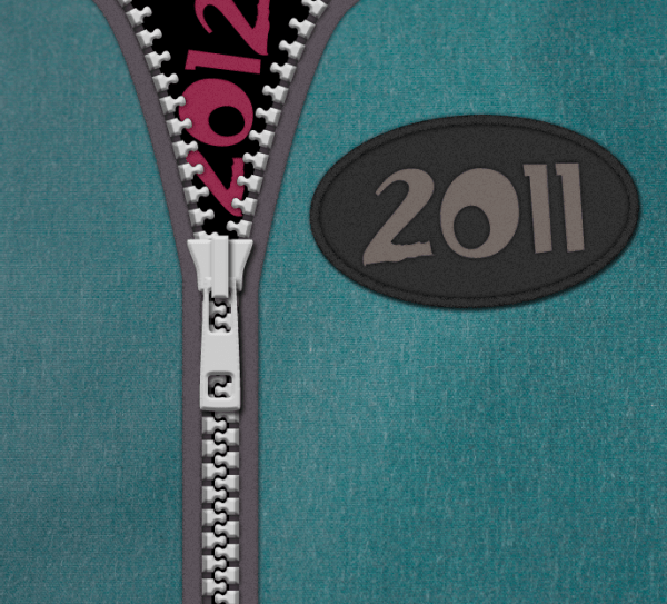 The Zipper Effect CreativePro Network