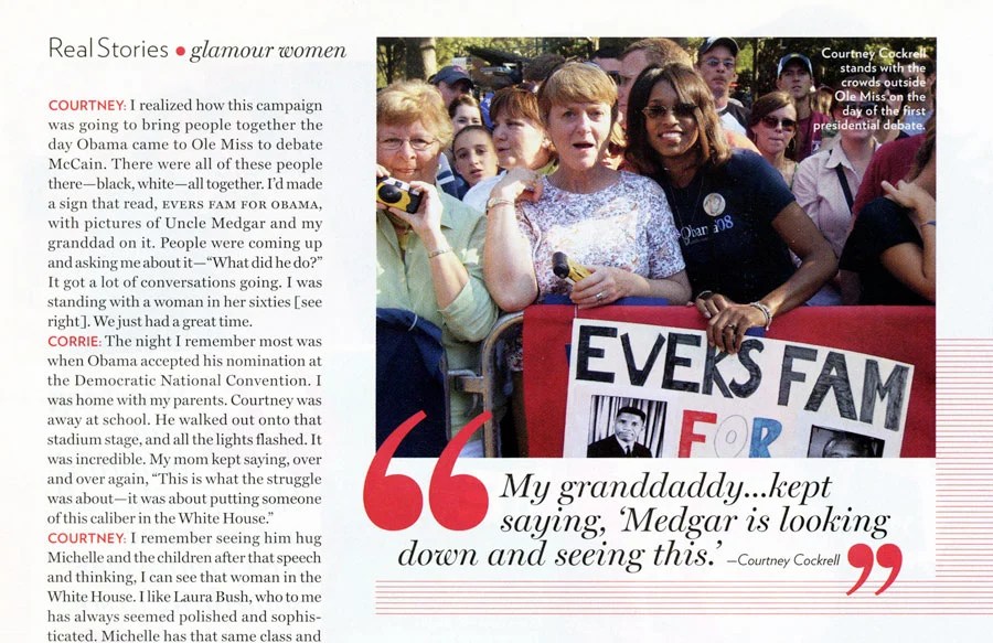 TypeTalk How to Attract Attention With Pull Quotes CreativePro Network