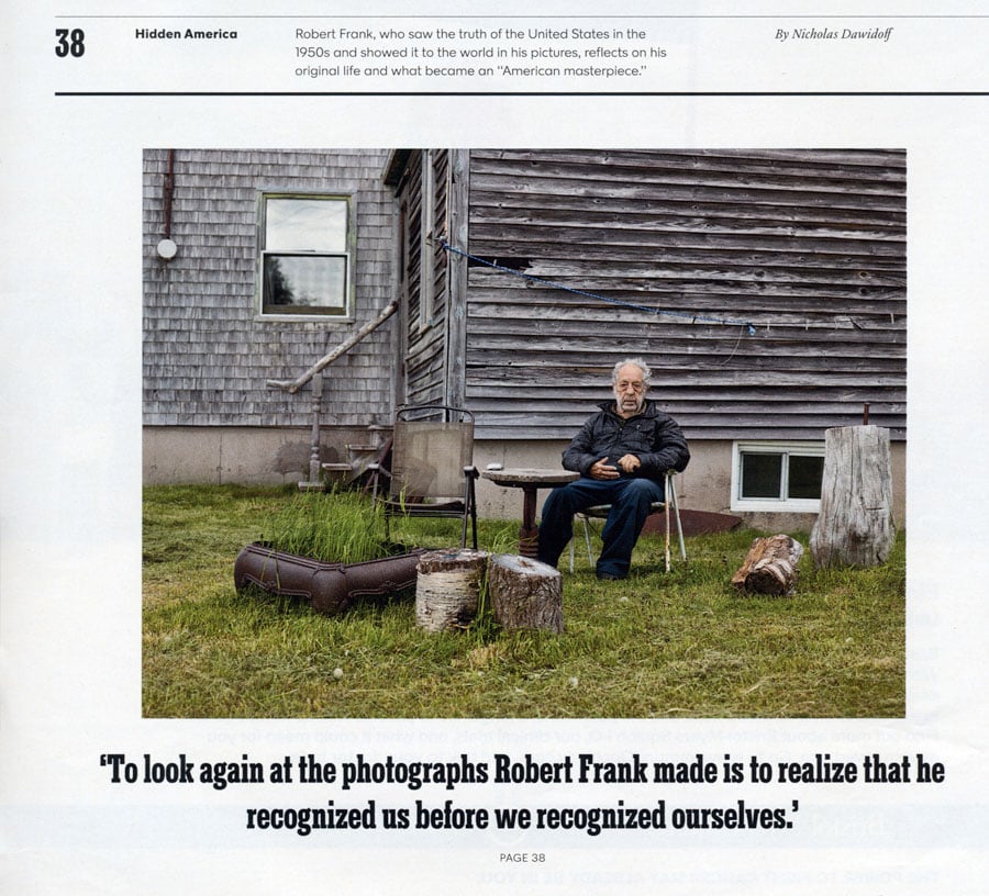 TypeTalk How to Attract Attention With Pull Quotes CreativePro Network