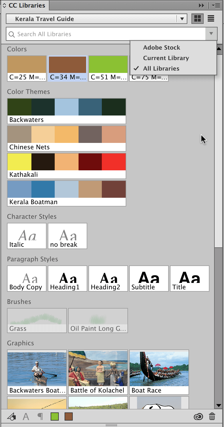 Troubleshooting Adobe Creative Cloud Services CreativePro Network