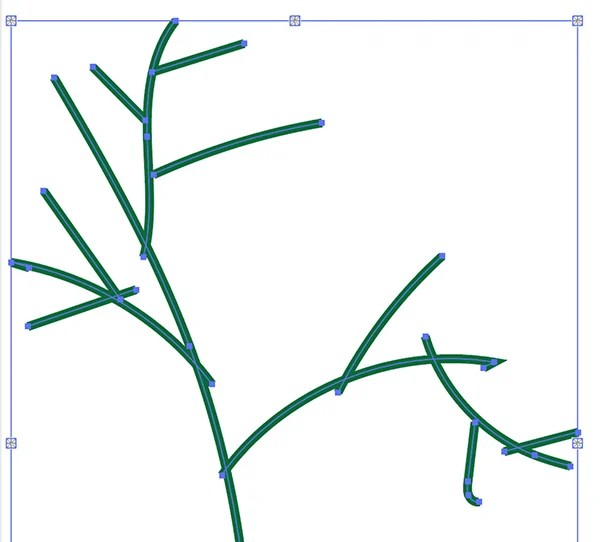 Using Illustrator’s Live Paint Selection Tool CreativePro Network