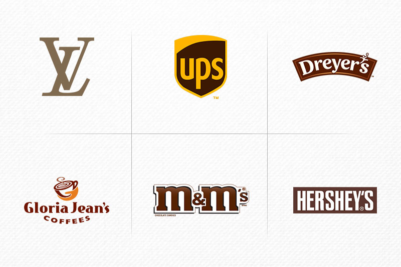 Spinning the Color Wheel How to Pick the Right Color for Your Logo