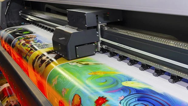 Understanding the Pros & Cons of Digital Printing CreativePro Network