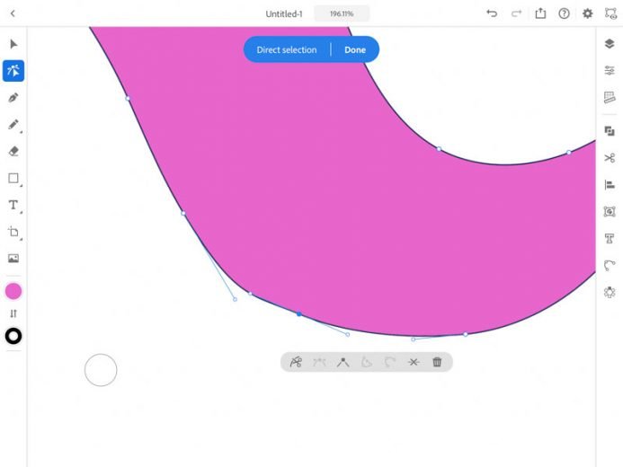 What’s New in Illustrator 2021 CreativePro Network