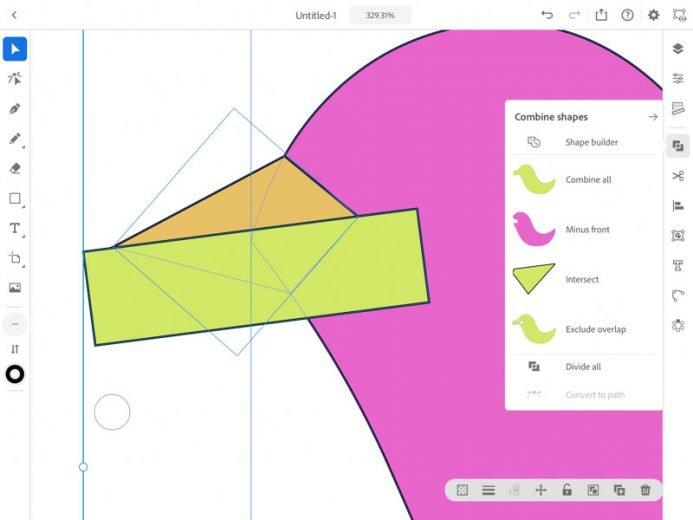 What’s New in Illustrator 2021 CreativePro Network