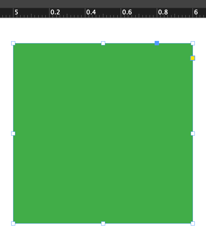 Using Inches vs. Decimal Inches | CreativePro Network