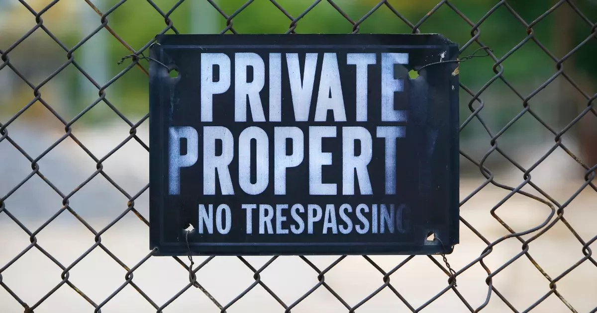 7 Key Steps to Buying Distressed Properties CPG