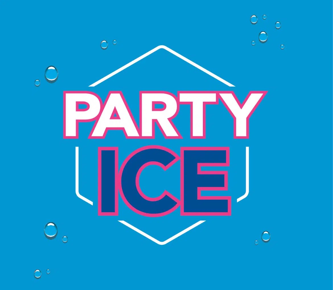 The Ice Co Social Media Case Study CreativeRace