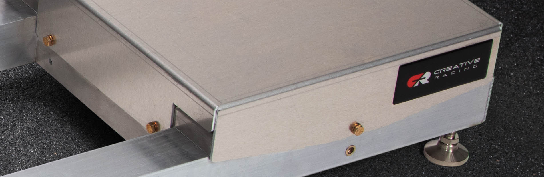 Standard Roll Offs Creative Racing Products