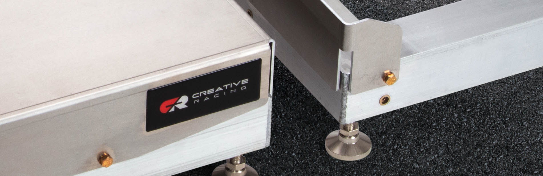 Standard Roll Offs Creative Racing Products