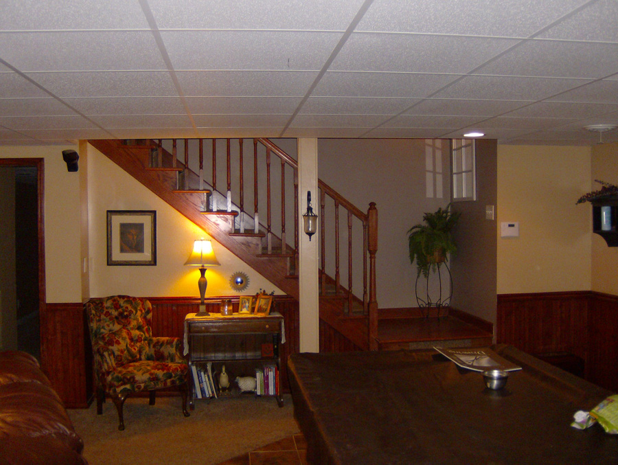 Home Remodeling Clarksville TN Roofing, Siding, Gutters, Window