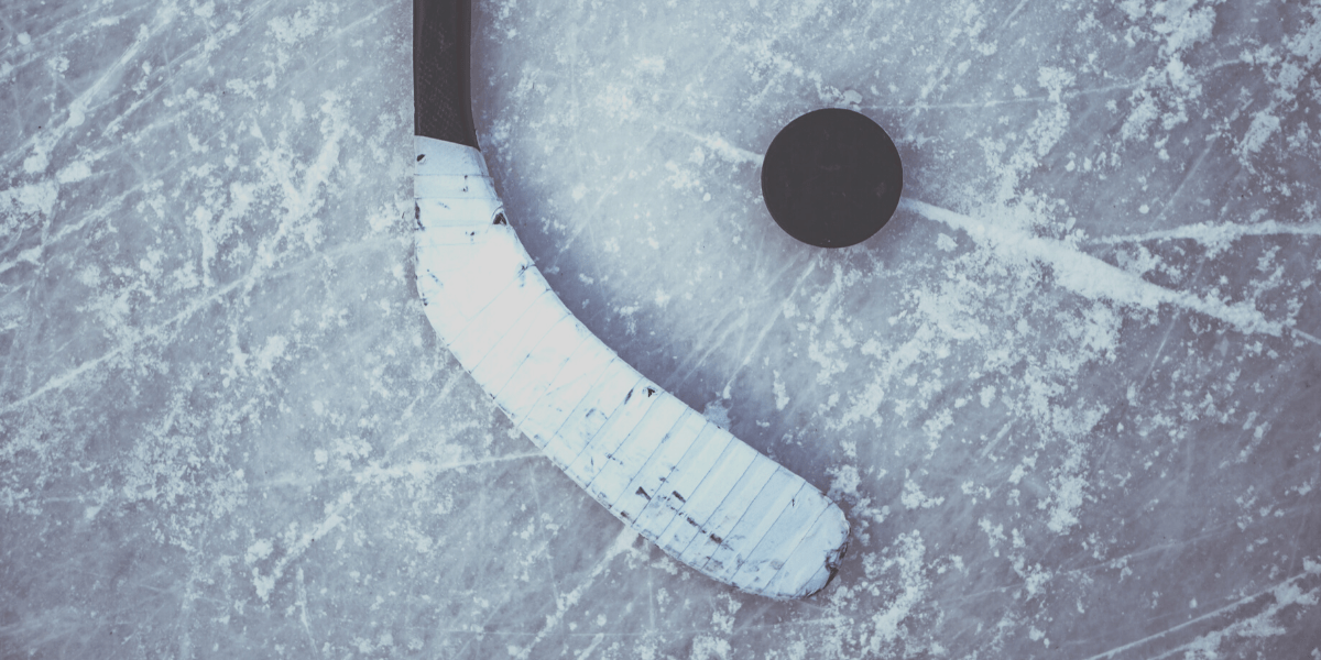 Winnipeg Sports The Power To Unite Pride And Progress