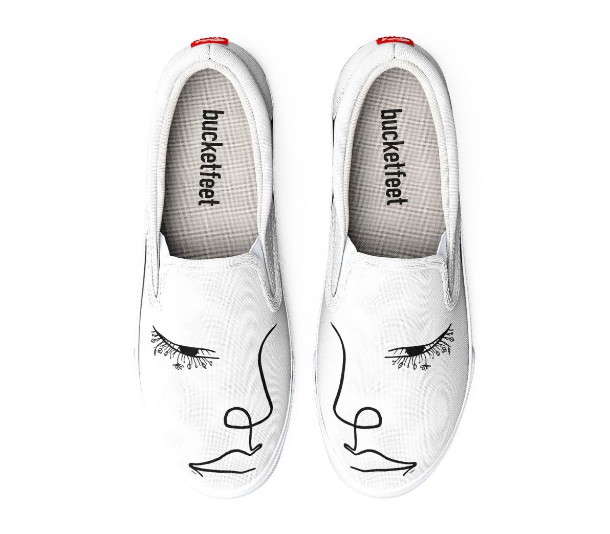 How to Design, Market, and Sell Custom Shoes Creative Resources