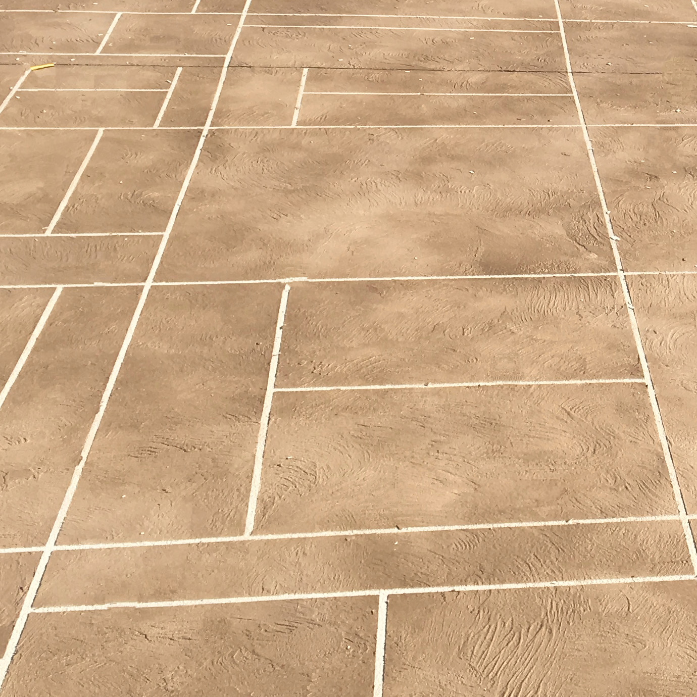 Pacific Tile and Pacific Stone CreativeResurface Orlando